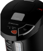 Термопот BRAYER BR6005 фото