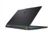 Ноутбук MSI Cyborg 15 A13UDX-1601XRU 15.6"FHD(1920x1080) IPS/Core i5-13420H 8c/16Gb/512Gb SSD/RTX 30 фото