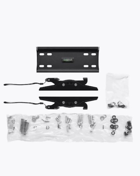 Кронштейн MD 3252 COMFORT для 15-42" черный фото