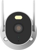 Уличная IP-камера Xiaomi Outdoor Camera AW300 BHR6816EU фото