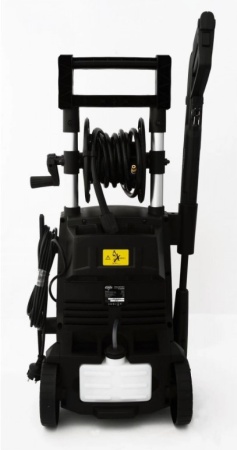 Минимойка ELITECH М 2000РБК купить ЦИТ Минимойка ELITECH М 2000РБК фото