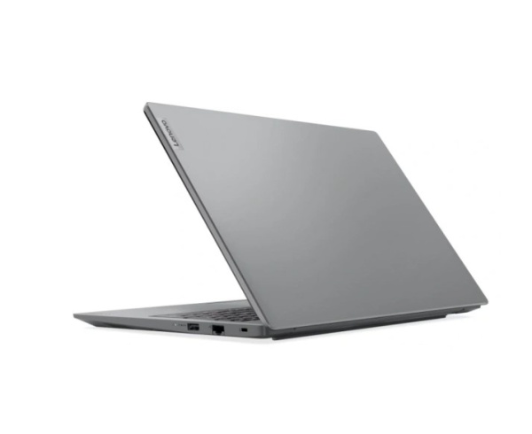 Ноутбук Lenovo V15 G4 AMN 83CQA01BIN 15.6"FHD(1920x1080) TN/Ryzen 5 7520U 4с/16Gb/512Gb SSD/AMD Rade фото