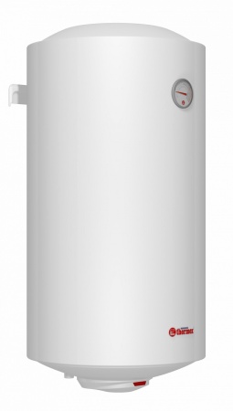 Водонагреватель THERMEX TitaniumHeat 100 V фото