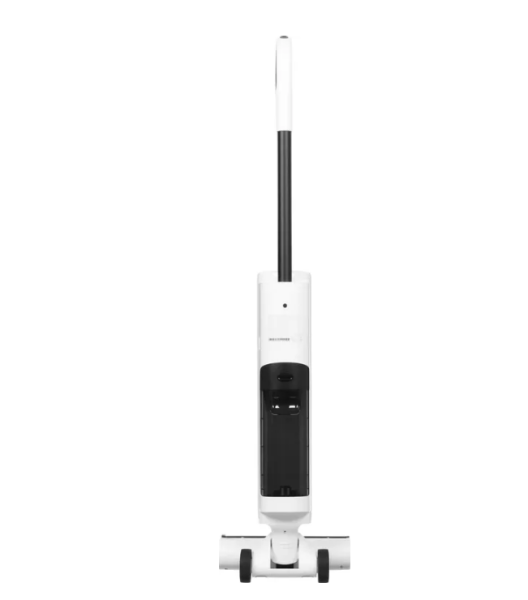 Вертикальный моющий пылесос XIAOMI Truclean W20 фото