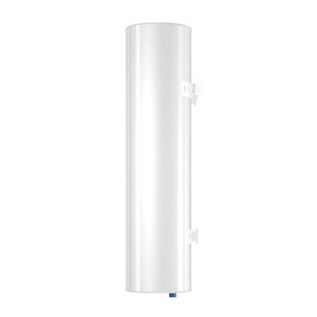 Водонагреватель THERMEX Dion 50 V фото