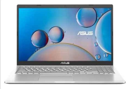 Ноутбук Asus Vivobook 15 R565JA-BQ4051 Core i5-1035G1/8Gb/512Gb SSD/Intel UHD Graphics/15.6"FHD IPS/ фото