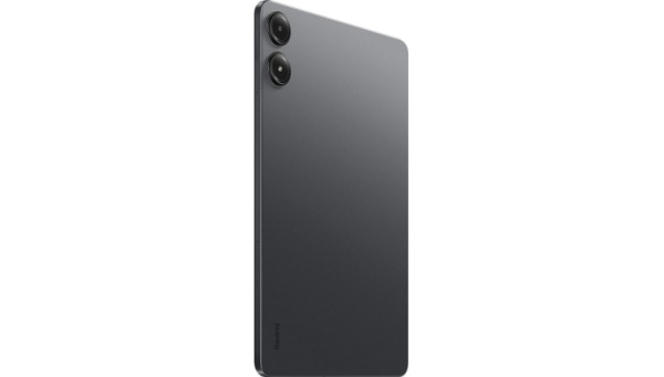 Планшет Xiaomi Redmi Pad Pro 6/128Gb 5G Gray (серый) купить ЦИТ Планшет Xiaomi Redmi Pad Pro 6/128Gb 5G Gray (серый) фото