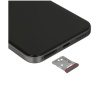 Смартфон Realme 16 8/256GB Black (Черный) фото