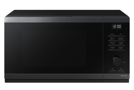 Микроволновая печь SAMSUNG MS23DG4504AG фото
