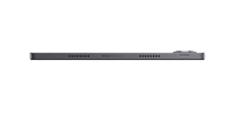 Планшет Xiaomi Redmi Pad Pro 2 6/128GB Gray (серый) фото