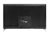 Телевизор QLED HYUNDAI 55" H-LED55QBU7500 Ultra HD 4K фото