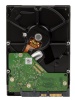 Жесткий диск HDD 1Tb WD Original WD10EZEX, SATA III <7200, 64Mb> фото
