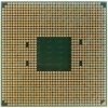 Процессор AMD Athlon 3000G AM4 OEM <3.5GHz,4MB> фото