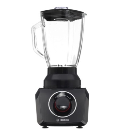 Блендер BOSCH MMB 42G0B фото