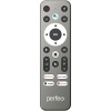 Медиаплеер Perfeo SMART TV BOX 4Gb/16Gb фото