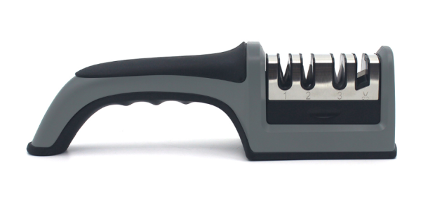 Ножеточка TALLER TR-62508 купить ЦИТ Ножеточка TALLER TR-62508 фото