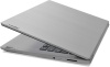 Ноутбук Lenovo IP3 14ITL05 Celeron 6305D/8Gb/256Gb SSD/Intel UHD Graphics/14"FHD IPS/noOS/grey (81X7 купить ЦИТ Ноутбук Lenovo IP3 14ITL05 Celeron 6305D/8Gb/256Gb SSD/Intel UHD Graphics/14"FHD IPS/noOS/grey (81X7 фото