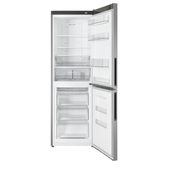 Холодильник ATLANT ХМ 4621-181 NL фото