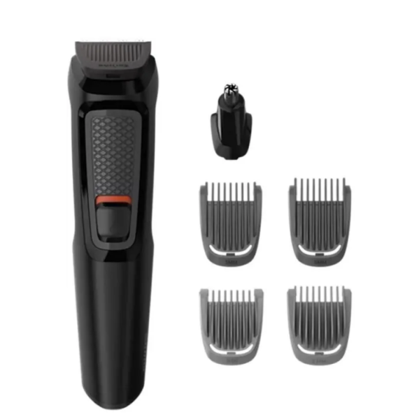 Триммер PHILIPS MG3710/33 фото