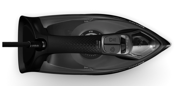 Утюг PHILIPS DST5040/80 фото