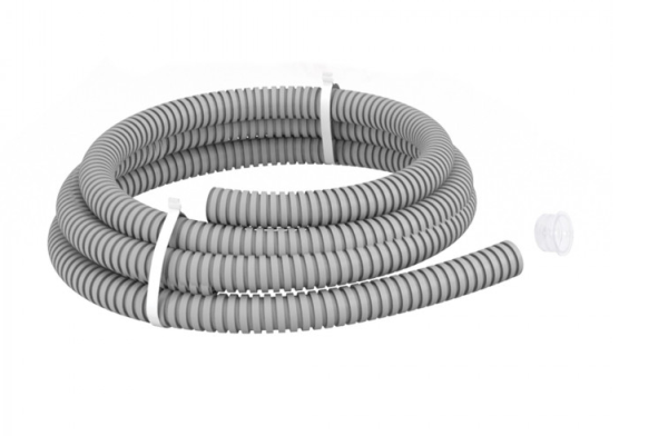 Мат нагревательный ROYAL THERMO Flat Mat RTFM 2-150-1,5 (комплект) купить ЦИТ Мат нагревательный ROYAL THERMO Flat Mat RTFM 2-150-1,5 (комплект) фото