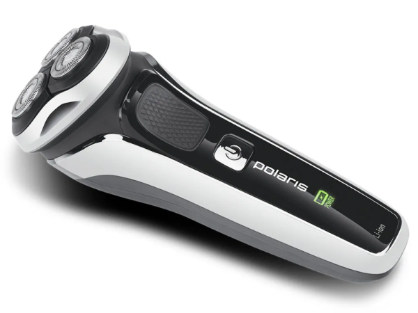 Бритва POLARIS PMR 0305R фото