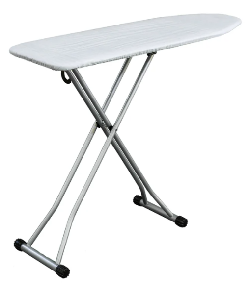 Гладильная доска PERILLA Gigi фото