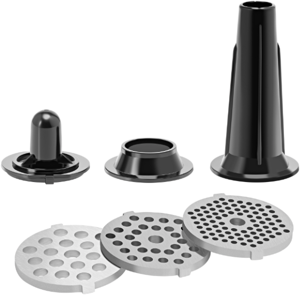 Мясорубка ARESA AR-2107 купить ЦИТ Мясорубка ARESA AR-2107 фото