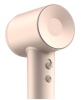 Фен LAIFEN Swift Premium розовое золото фото