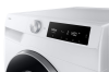 Стиральная машина SAMSUNG WW90DG6U34LELP* фото