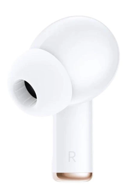 Беспроводные bluetooth наушники Honor Choice Earbuds X5 Pro White (5504AALJ) купить ЦИТ Беспроводные bluetooth наушники Honor Choice Earbuds X5 Pro White (5504AALJ) фото