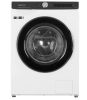Стиральная машина SAMSUNG WW70AG6S23ATLP* фото
