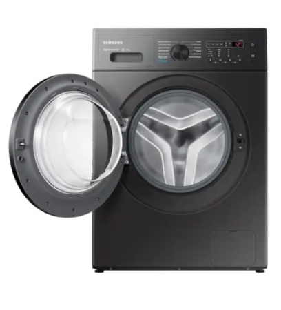 Стиральная машина SAMSUNG WW60A4S00CX фото