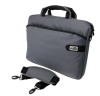 Сумка для ноутбука 15.6" PC PET 600D Nylon (PCP-A1215GY) фото