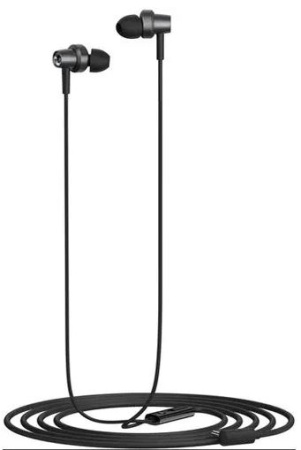 Наушники Edifier GM260 черный фото