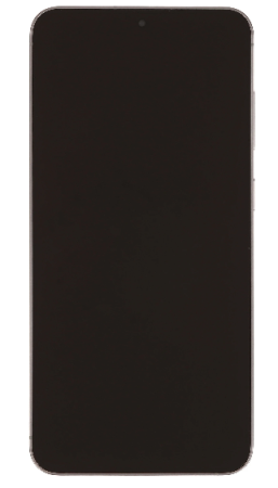 Смартфон Samsung Galaxy S25+ 12/256Gb SM-S936B Gray (Серый) фото