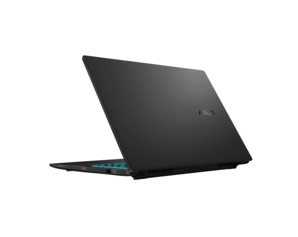 Ноутбук Asus VivoBook V16 V3607VM-RP090 16"WUXGA(1920x1200) IPS/Core 5 210H 8c/16Gb/512Gb SSD/RTX 50 фото