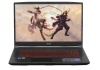 Ноутбук MSI Katana 17 B12UCR-1024XRU 17.3"FHD(1920x1080) IPS/Core i5-12450H 8c/8Gb/512Gb SSD/RTX 305 фото