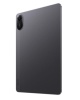 Планшет Xiaomi  Redmi Pad 2 6/128GB Graphite Gray (Серый) купить ЦИТ Планшет Xiaomi  Redmi Pad 2 6/128GB Graphite Gray (Серый) фото