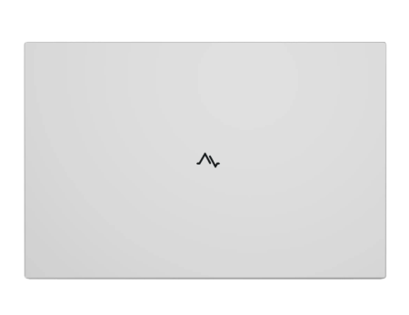 Ноутбук Maibenben B115B-R752UMF1SPSRE2 15.6"FHD(1920x1080) IPS/Ryzen 7 5825U 8с/16Gb/512Gb SSD/AMD R фото