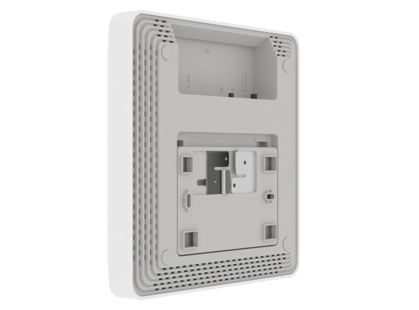 Wi-fI роутер Keenetic Orbiter Pro (KN-2810) купить ЦИТ Wi-fI роутер Keenetic Orbiter Pro (KN-2810) фото