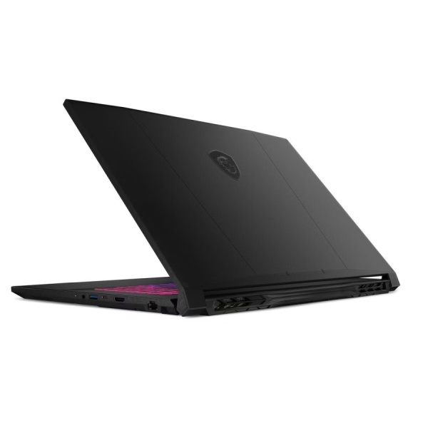 Ноутбук MSI Katana 17 B2RVEK-1617XRU 17.3"FHD(1920x1080) IPS/Core 7 240H 10c/16Gb/1Tb SSD/RTX 4050 6 фото