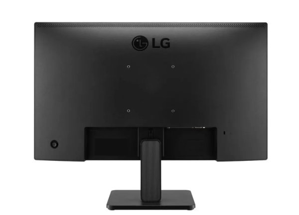 Монитор 24" LG 24MR400-B IPS LED 1920x1080 100Гц 5ms  250cd D-Sub HDMI* фото