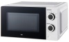 Микроволновая печь JVC JK-MW121M белый фото
