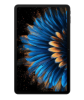Планшет BlackView MEGA2 12/256Gb LTE Серый фото