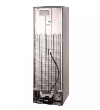 Холодильник BEKO B3RCNK402HX фото