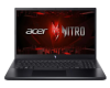 Ноутбук Acer Aspire Nitro ANV15-51-53R5 15.6"FHD(1920x1080) IPS/Core i5-13420H 8с/16Gb/512Gb SSD/RTX фото