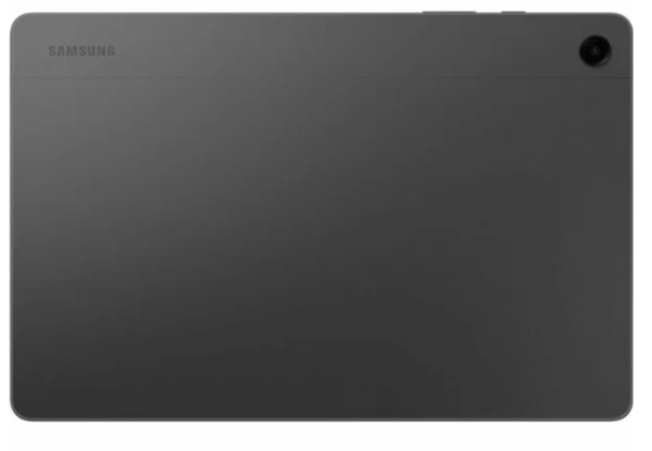 Планшет Samsung Galaxy Tab A9+ 8/128Gb SM-X210 Wi-Fi Dark Gray (Темно-серый) купить ЦИТ Планшет Samsung Galaxy Tab A9+ 8/128Gb SM-X210 Wi-Fi Dark Gray (Темно-серый) фото