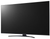 Телевизор LED LG 55" 55UT81006LA Ultra HD/60Hz/DVB-T2/DVB-C/DVB-S2/USB/WiFi/Smart TV фото