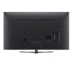 Телевизор LED LG 75" 75UT81006LA Ultra HD/60Hz/DVB-T2/DVB-C/DVB-S2/USB/WiFi/Smart TV фото